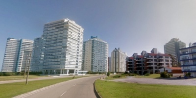 Residencia fiscal en Uruguay; aumentan las consultas de los argentinos en Punta del Este