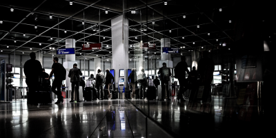 Alemania reabre fronteras y advierte de precaucin antes de viajes estivales