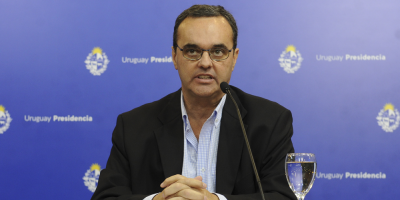 Bartol indic que se deben ofrecer mejores condiciones para que personas acepten ir a refugios