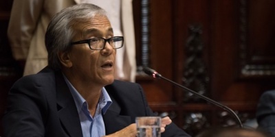 El Partido Comunista reclam seriedad a las autoridades del Mides