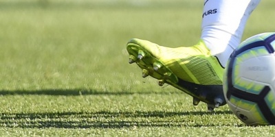 Juventus y Npoles dirimen la Copa Italia en Roma
