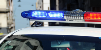 Un joven muerto y dos hospitalizados tras tiroteo en Salto