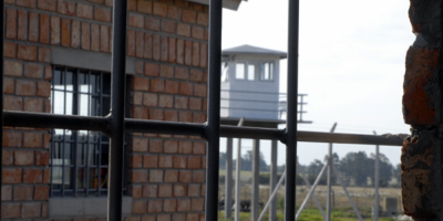 Se registr un nuevo homicidio en el ex Comcar