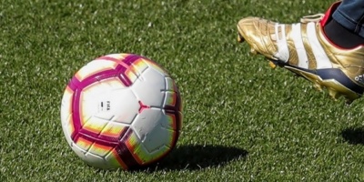 Desactivada una red de piratera internacional con contenidos de ftbol