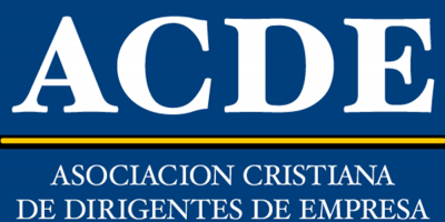 ACDE plantea medidas diferenciadas por sector para mitigar el impacto del COVID-19 en el empleo