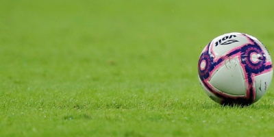 Confirmadas las doce sedes y fechas de Eurocopa; Espaa-Suecia el 14 junio