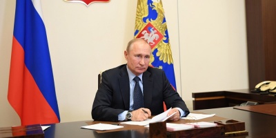 La OTAN reforzar su defensa antimisiles ante el rearme balstico ruso