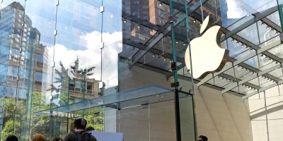 CEO de Apple felicit� a Uruguay por la nueva versi�n de la app Coronavirus UY