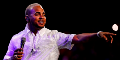 Ozuna lanza nuevo sencillo y v�deo dedicado a su hija