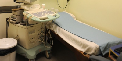 Sindicato de salud p�blica advierte que falta de personal repercutir� en la atenci�n