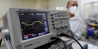 Alerta: Elevan a 6 los casos de coronavirus en Treinta y Tres.