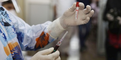 Treinta y Tres: hay 81 personas en cuarentena, y 52 de ellas son trabajadores de la salud