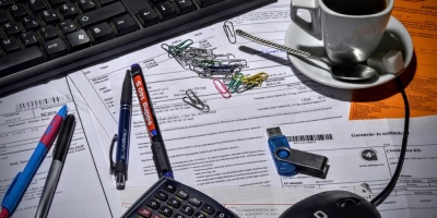 Intendencia de Treinta y Tres no atender� al p�blico