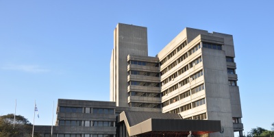 SAQ acusa de "persecucin sindical" a ASSE por sancin a mdico del Hospital de Canelones