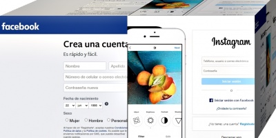 Las plataformas digitales mejoran su ratio de revisi�n de contenido ilegal