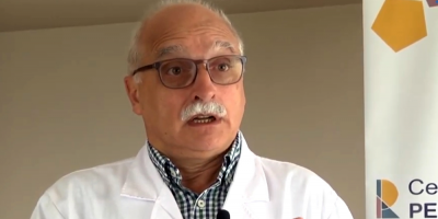 Galiana dijo que aparici�n de nuevo foco en Treinta y Tres ubica al pa�s en la realidad