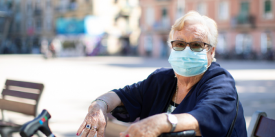 Unesco: La pandemia ha disparado la exclusi�n educativa en los pa�ses pobres