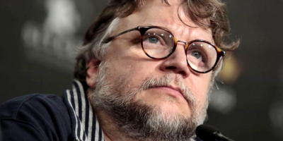 Un tribunal recupera la demanda por plagio contra "The Shape of Water"