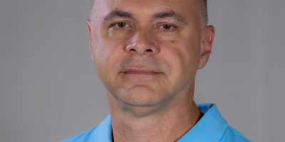 Comit� Ol�mpico Brasile�o dice que el deporte saldr� fortalecido de la pandemia