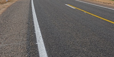Polic�a de Tr�nsito exhorta a extremar precauciones en rutas nacionales ante inestabilidad clim�tica
