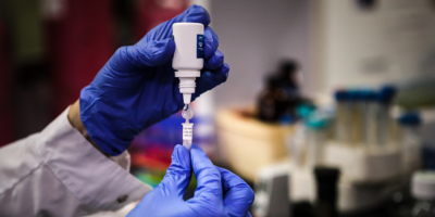 Treinta y Tres: un polic�a y una ni�a de 12 a�os entre los infectados con covid-19