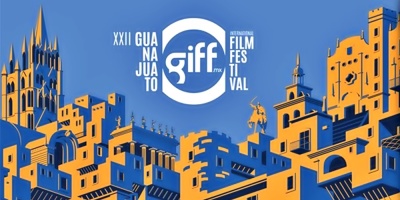 En M�xico, un festival internacional de cine se reinventa en dos formatos