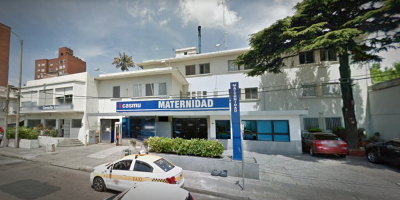 Dieron negativo para covid-19 los trabajadores de la maternidad del CASMU