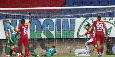 Muslera: "No s� si volver� a jugar en el f�tbol uruguayo"