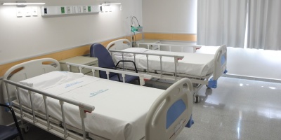 La Federaci�n Uruguaya de la Salud (FUS) realizar� un paro parcial con movilizaci�n el 8 de julio