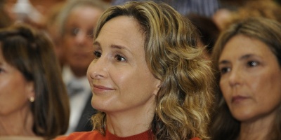 Raffo present� su plan de gobierno para Montevideo, con foco en el empleo