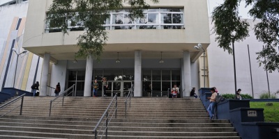 Diputado Pe�a investiga posible caso de conjunci�n de inter�s p�blico y privado en el Pereira Rossell