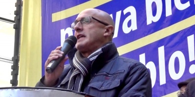 FUS anuncia paro ante "crisis sin precedentes en el sector mutual" en plena pandemia