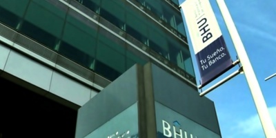 El BHU extendi� facilidades de pago a deudores