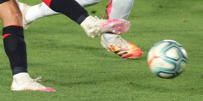 El Liverpool golea al Palace y podr�a ser campe�n este jueves