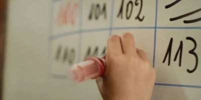 ANEP defini� que realizar� encuestas para determinar estrategias curriculares