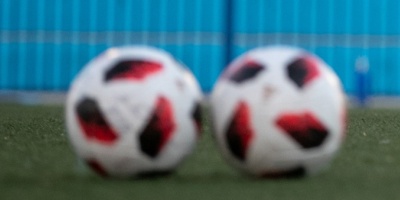 Fiorentina y Parma miden la capacidad de reacci�n de Lazio e Inter
