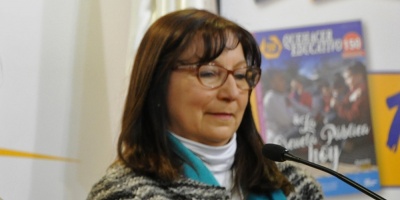 La ANEP suspendi� las clases presenciales en todo el departamento de Treinta y Tres ante el brote de coronavirus