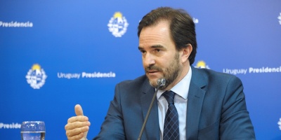 Aprueban protocolo para reactivar actividad tur�stica, gastron�mica y hotelera