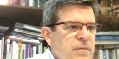 Facal llama a extremar medidas de precauci�n en Treinta y Tres ante los casos asintom�ticos