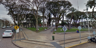 Falleci� la primera persona por COVID-19 en Treinta y Tres
