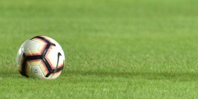 MLS confirma 24 casos m�s positivos de coronavirus antes de viajar a Orlando