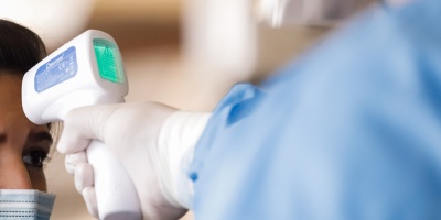 El coronavirus ya ha infectado a diez millones de personas, confirma la OMS