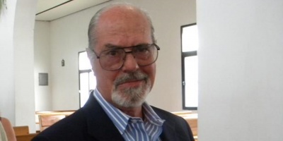 Juan Mart�n Posadas: el Uruguay "aprendi� poco o nada" del golpe de Estado de 1973