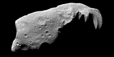 Nuevo estudio respalda que fue un asteroide lo que acab� con los dinosaurios