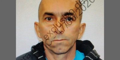 La Polic�a investiga el violento asesinato de un ciudadano cubano que viv�a en Los Cerrillos