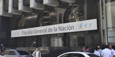 Desde 2017, m�s de 2600 adultos mayores denunciaron haber sido estafados