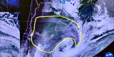 Trabajadores de Meteorolog�a: "Inumet es un enorme caos"