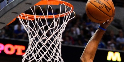 Algunos empleados de la NBA tienen conflicto para reanudar el campeonato