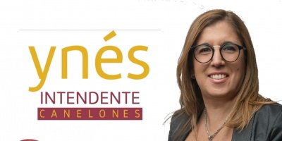 Monzillo est� de acuerdo con la castraci�n qu�mica: "Ya tienen ese problema patol�gico y no son rehabilitables"