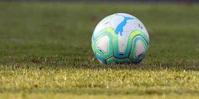 Partidos amistosos y amateur podr�n disputarse a partir del 13 de julio